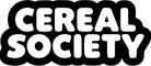 Cereal Society